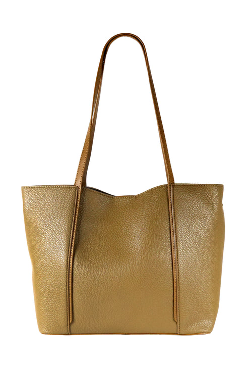 Women Hand Bag - 15276B
